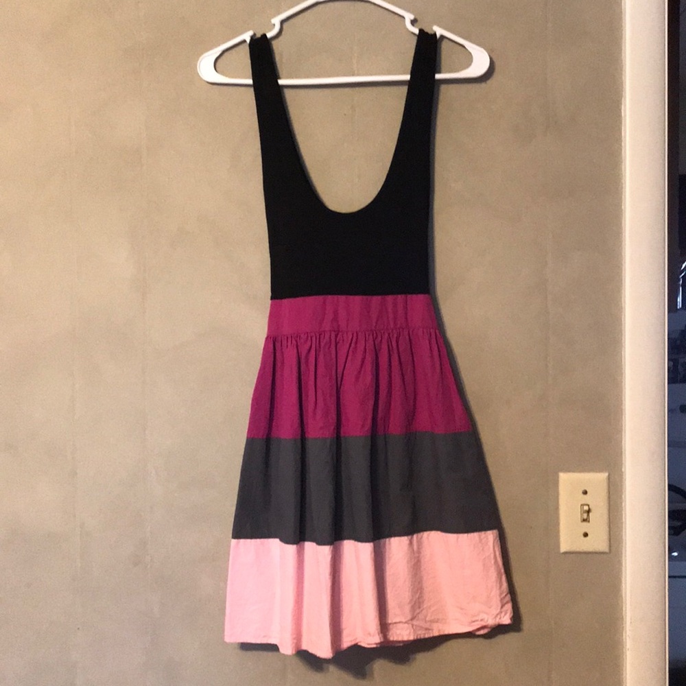 O’Neill Dress